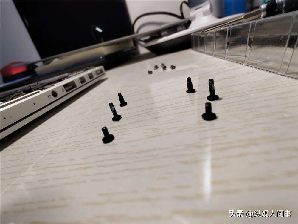 苹果暴跌3000亿是真的吗,苹果暴跌1.7万亿