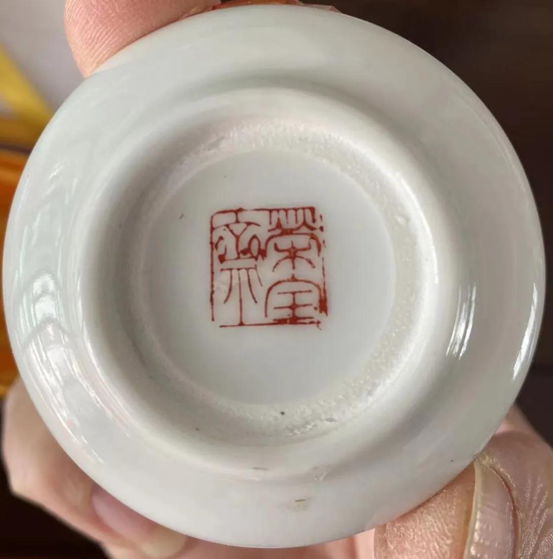 日本神户一条街,我在日本