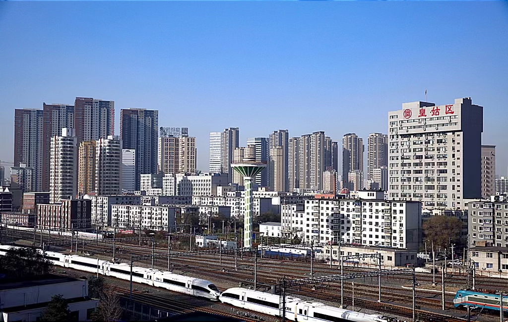 东北三省2022年出生总人口,东北总人口数量统计报告