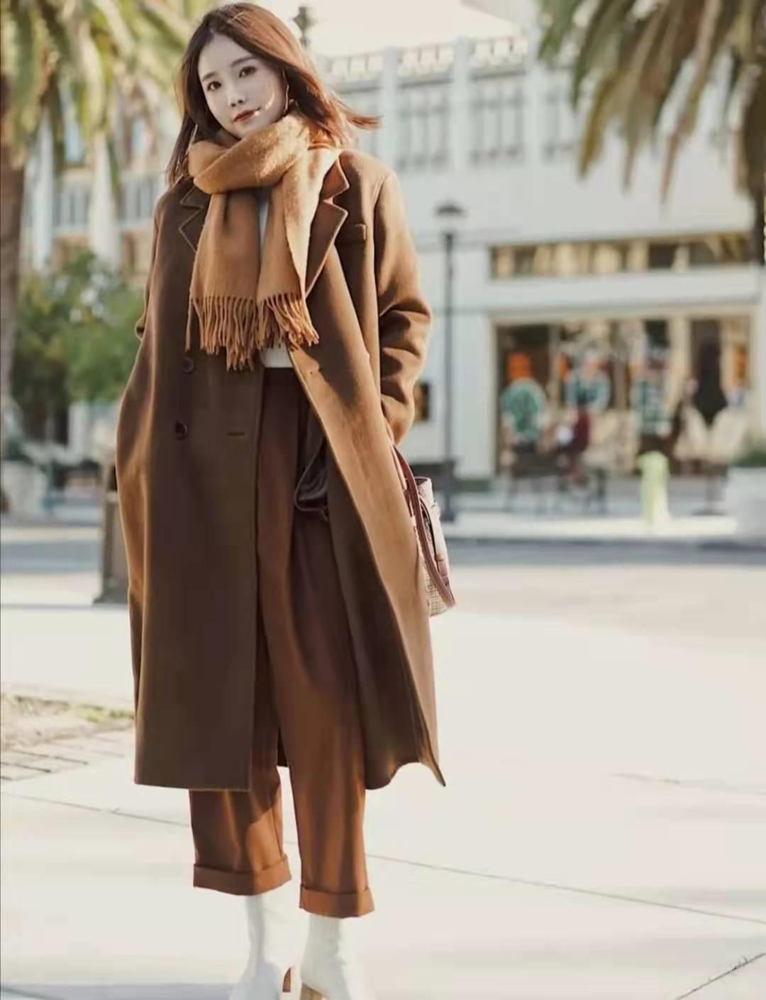 服装店最好的营销方式,服装店软文营销