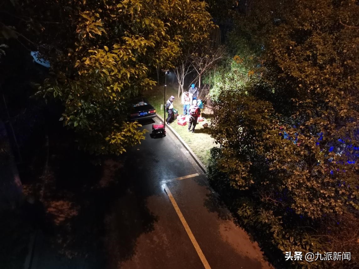 无锡23岁女孩失踪,无锡23岁女孩失踪第七天