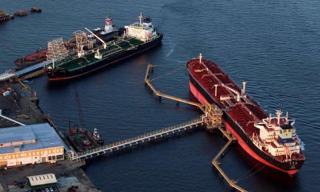 卡塔尔靠石油出口还能发展多少年,卡塔尔是不是真的富的流油