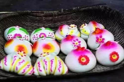 湖北特产十堰,湖北十堰郧西县的特产