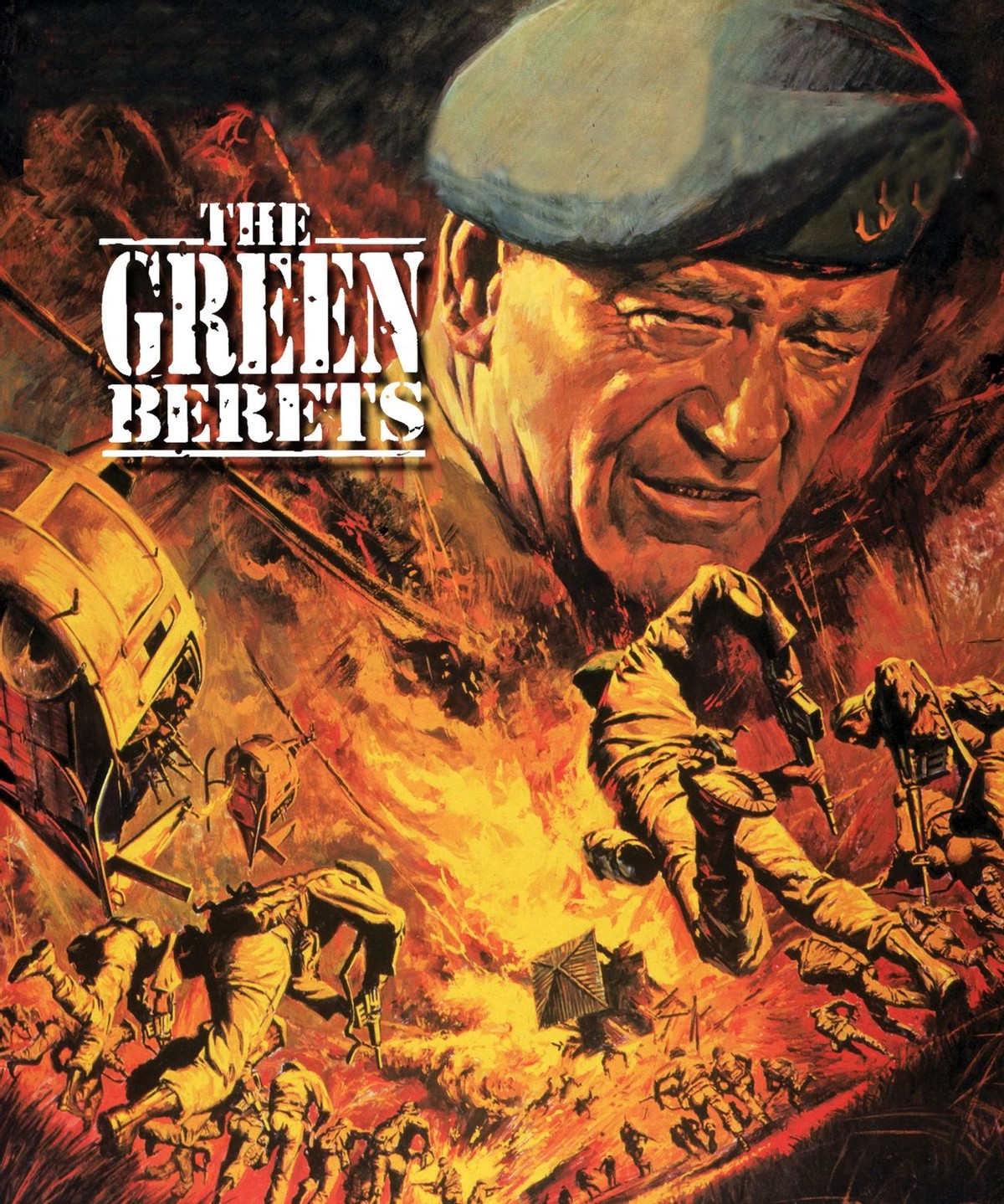 fc经典游戏通关绿色兵团速通,fc十大最难游戏关卡