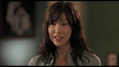 震碎三观的激情大片，别只看到女神全裸