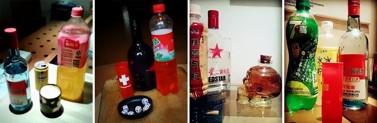 红星二锅头正宗的最高度,正宗的红星二锅头怎么判别