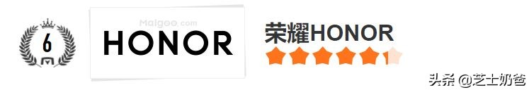 无线路由器什么牌子的好前十名,tp-link路由器和腾达路由器哪个好