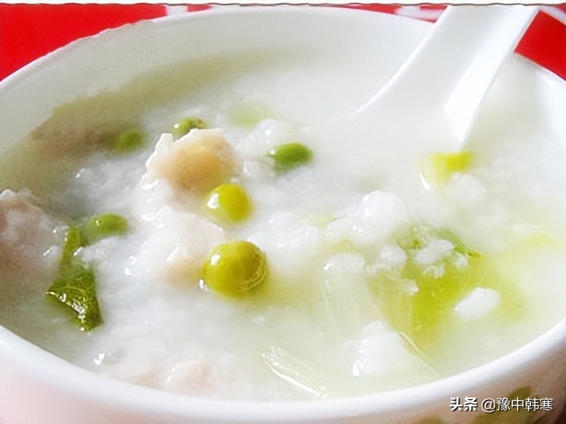 凉面美食团购朔州市,朔州市美食