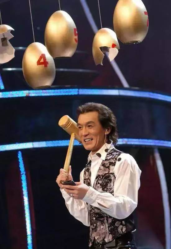 浅析近年来比较火的综艺节目,停播的搞笑综艺节目有哪些