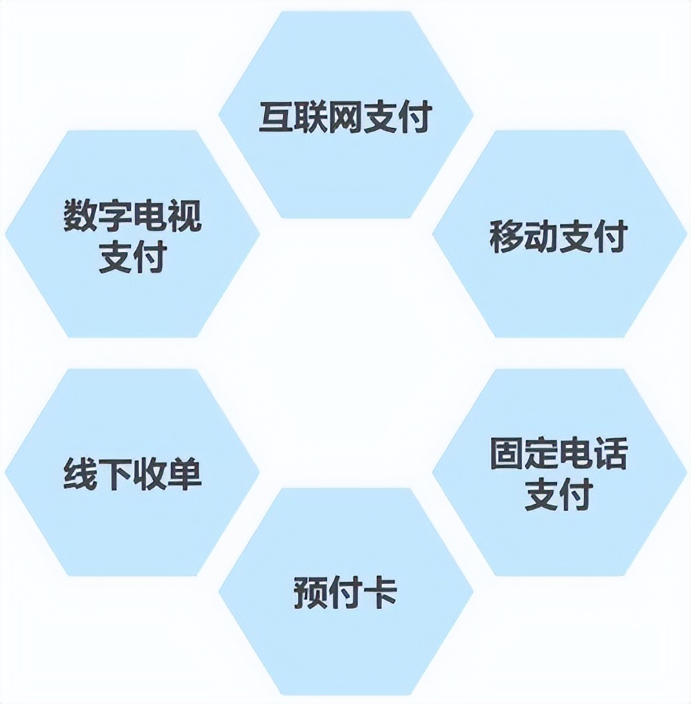 风口的猪全部小说,风口上的猪完整版