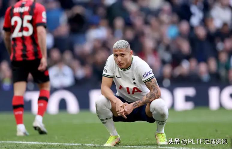 足坛近十年最令人失望的十大球星,2021欧洲足坛夏季转会一览