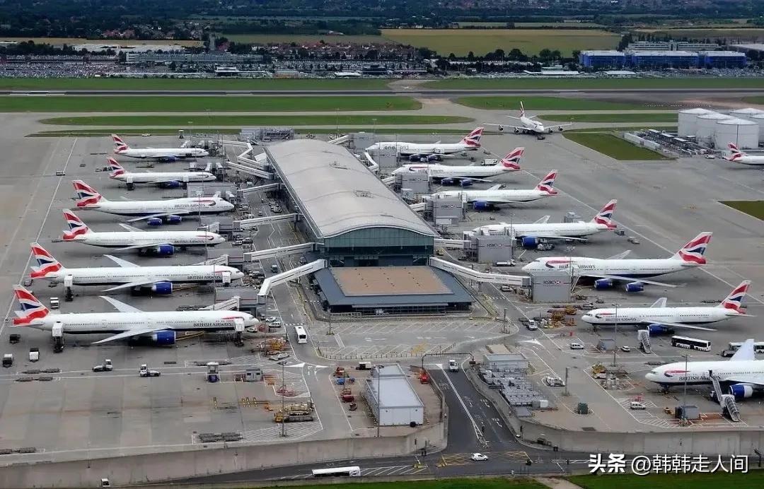 英国日不落帝国为啥成了美国小弟,英国是怎么从日不落帝国衰落的