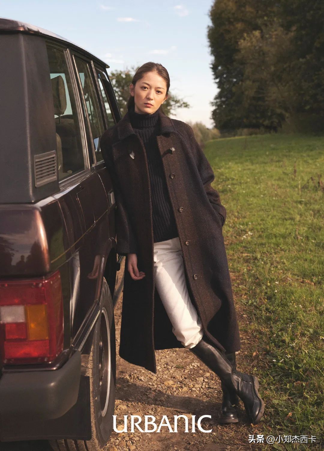 zara早春必买,zara春夏款值得买吗