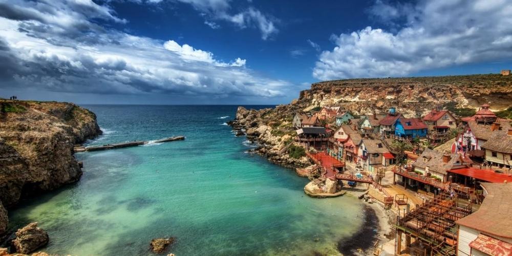 上海马耳他护照国籍移民新政策,浙江马耳他护照国籍移民新政策