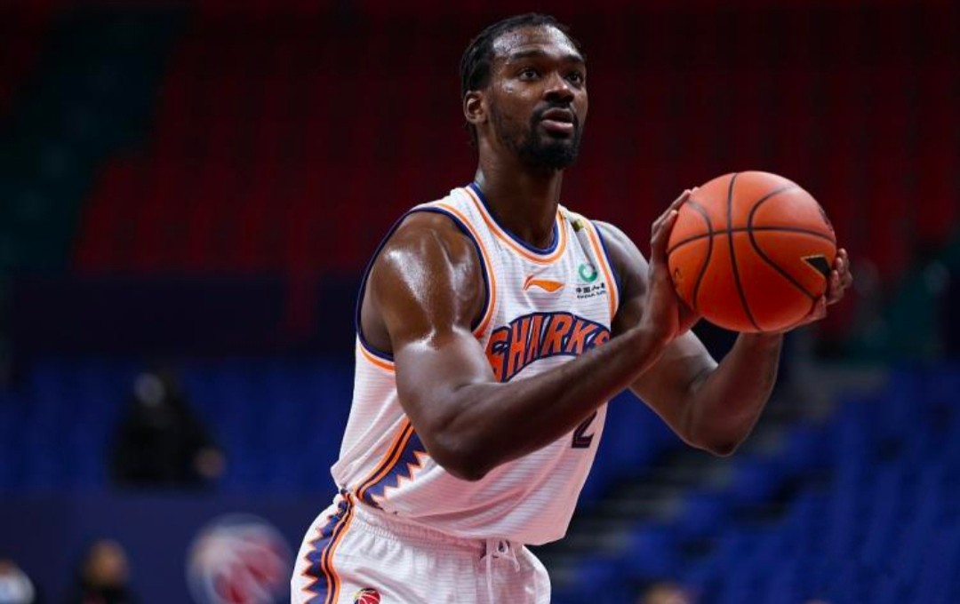 cba首钢队最新消息,cba辽篮新闻发布会