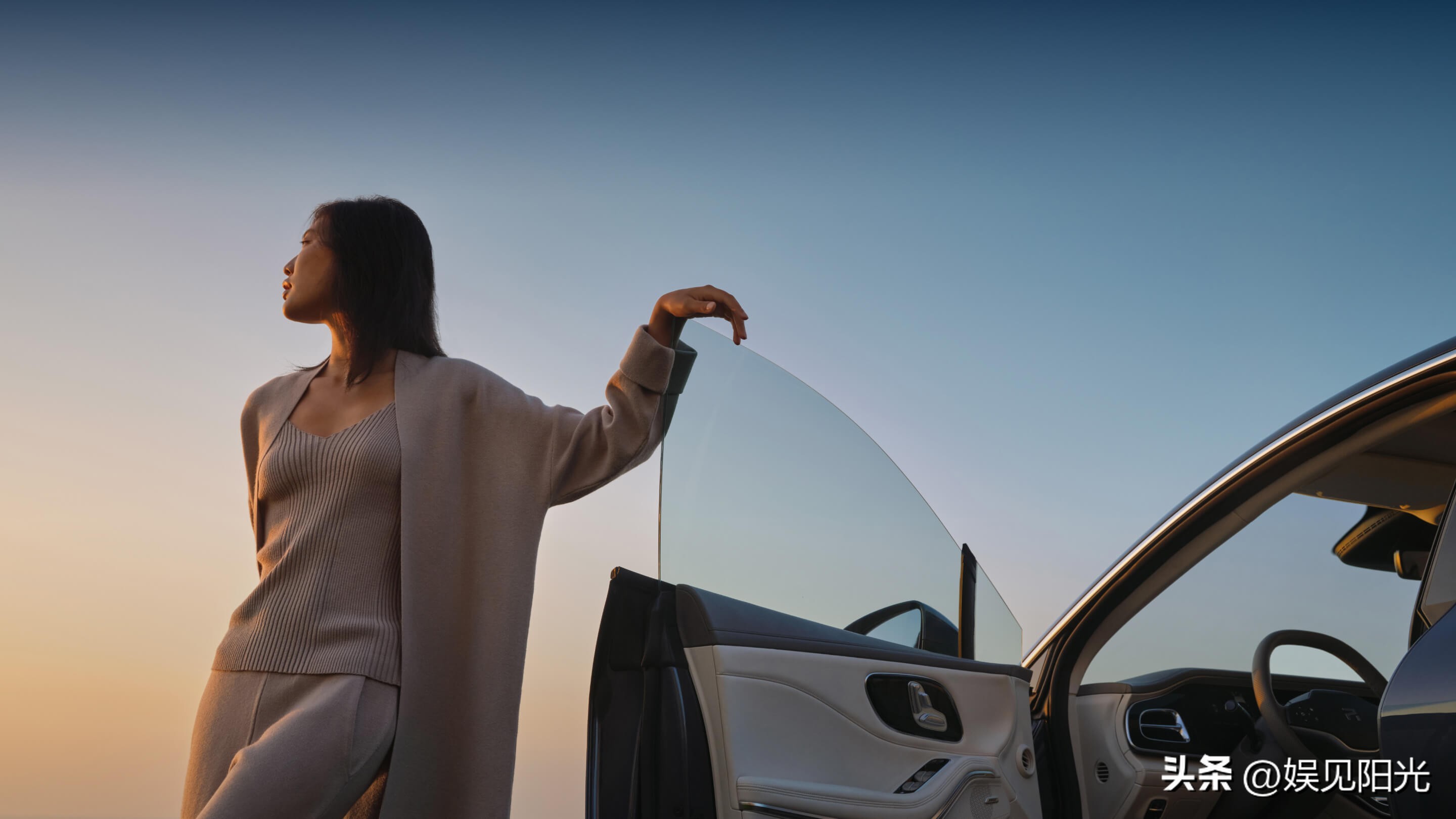 椋炲嚒r7鐢电鍔犵儹,椋炲嚒r7鍔犵儹