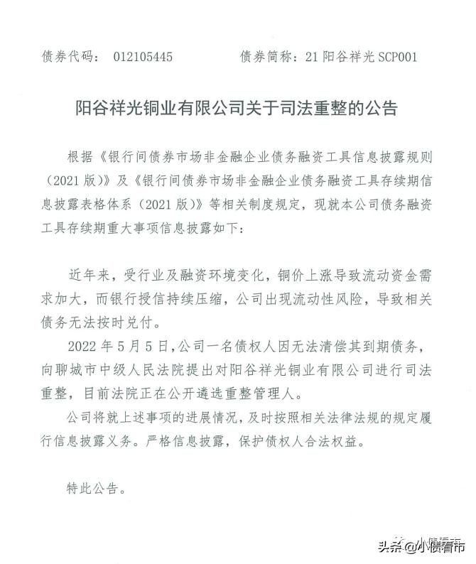 铜业大王王文银被拘,铜业大王陷入危机