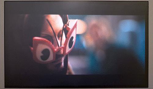 高亮4K投影机,爱普生6280t是激光投影吗