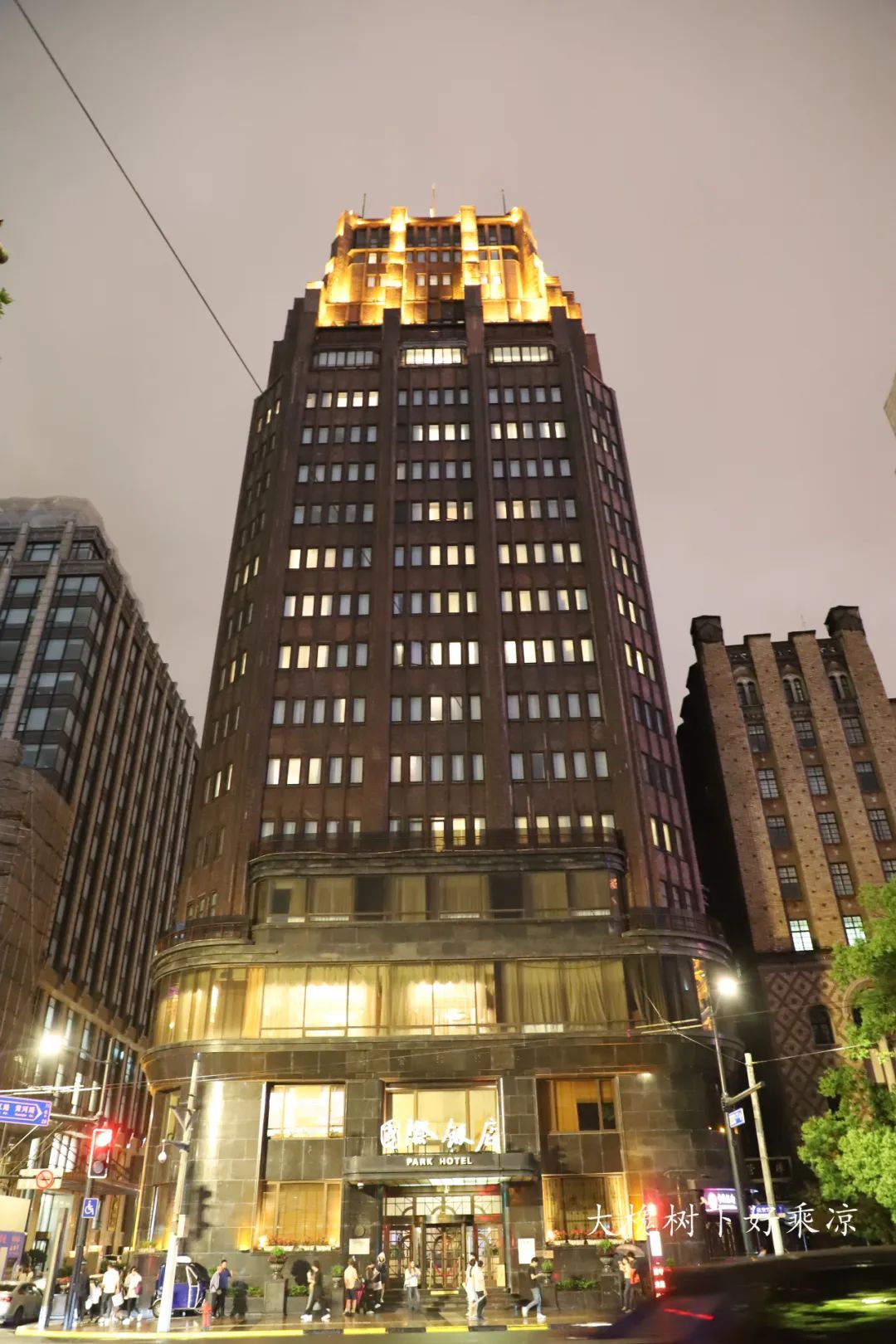 上海的全国重点文物,寻访上海古迹