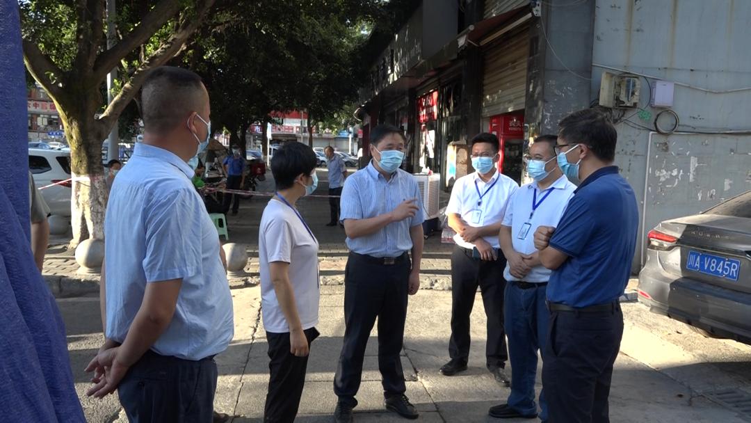 抗疫有我同心抗疫,同心抗疫战疫有我