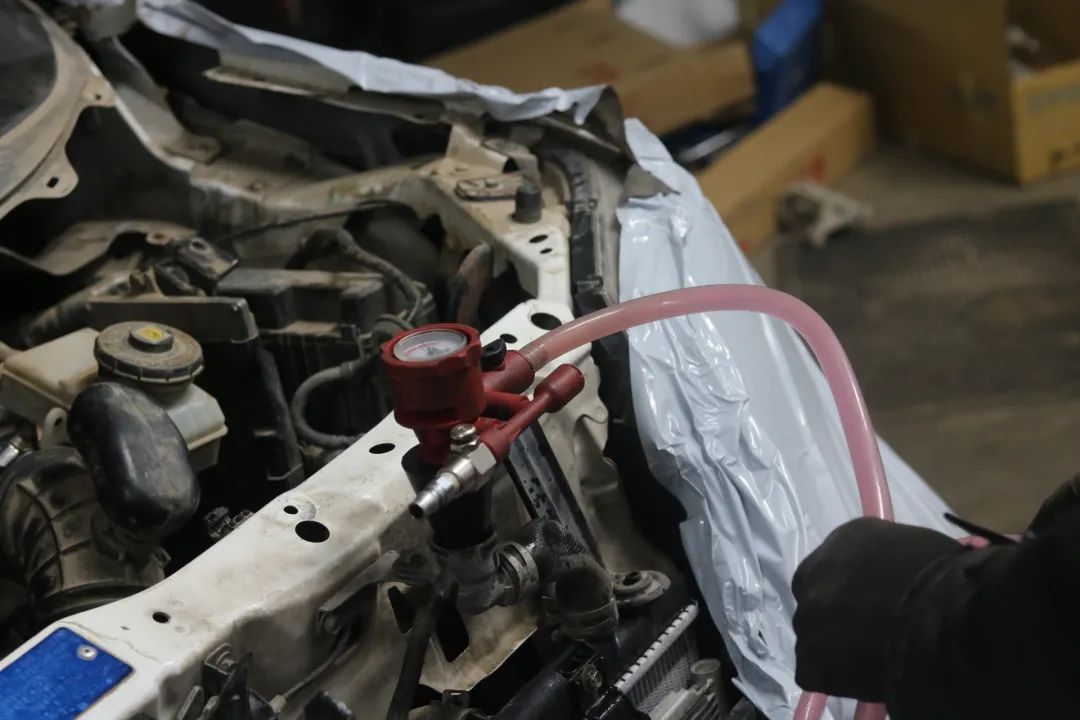 本田艾力绅5年跑了50万公里,21年豪华版本田艾力绅