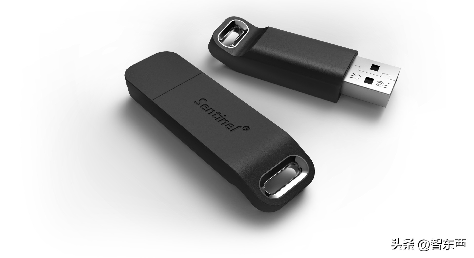 加密狗怎么写程序,加密狗用的什么加密算法