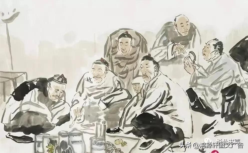 漳州古城记忆馆视频,漳州古城记忆馆要门票吗