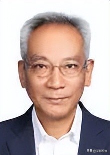 国家发改委归谁领导,国家发改委国合中心领导