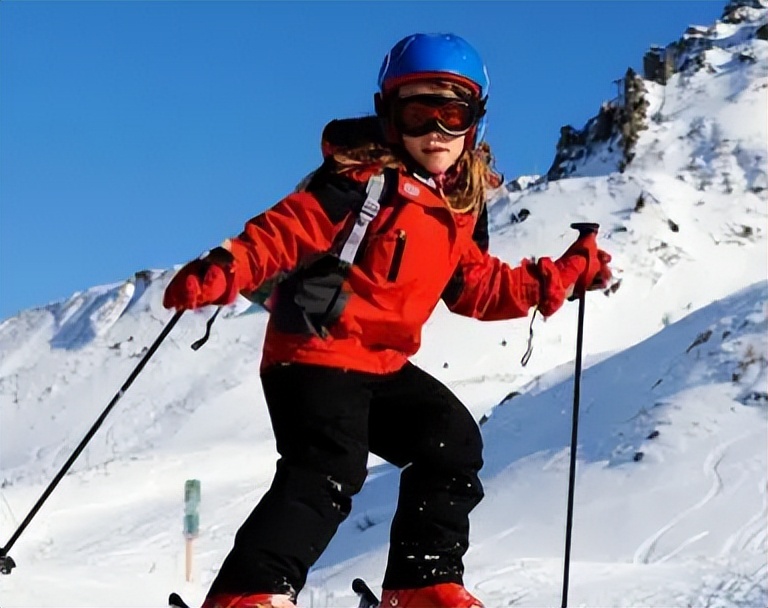 极限运动游乐公园加盟,极限项目加盟