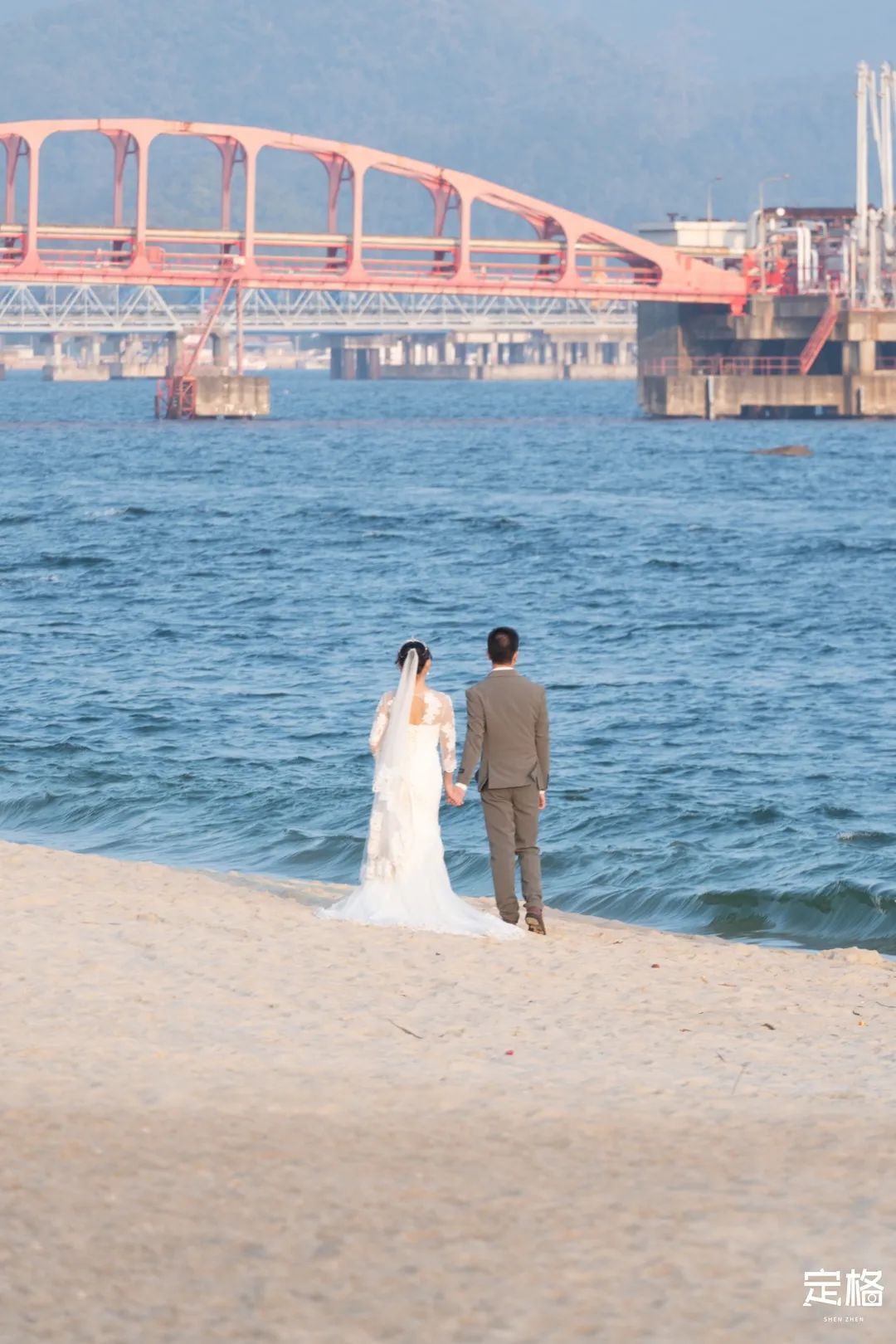 深圳冬天约会有哪些好去处,情侣游玩约会好去处深圳