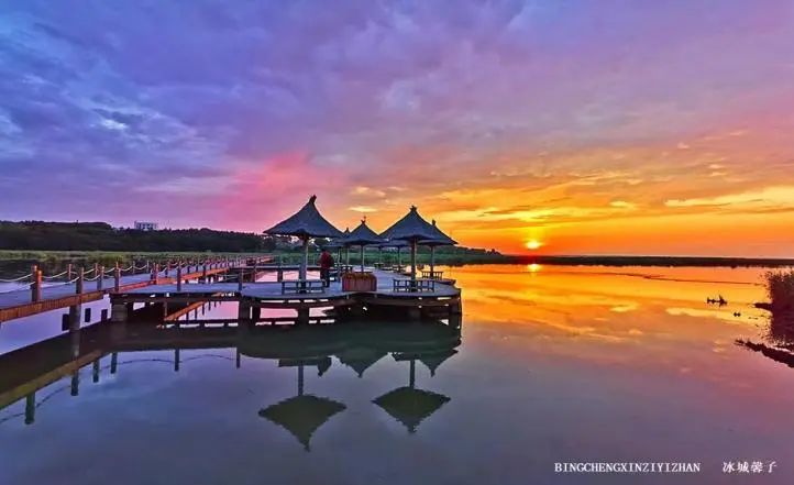 环中国边境线自驾旅行g331黑龙江,g331东北大环线自驾游