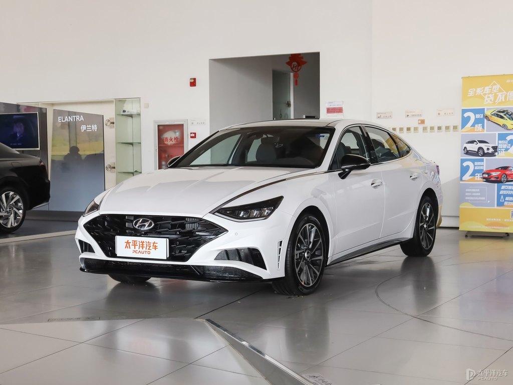 启辰t70机油5w-30,启辰t70加10w30全合成机油怎么样