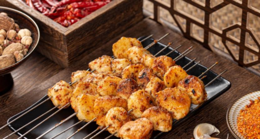 鍏ョ楗尪鎸囧崡,鍏ョ鍋ュ悍楗尪