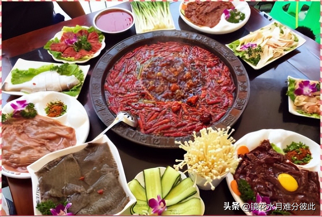 重庆旅游五一小攻略,五一去重庆旅游攻略两日游