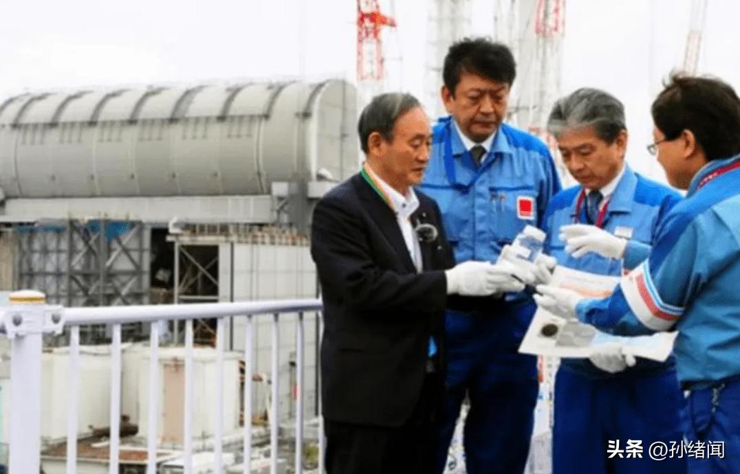 联大通过和平共识决议草案,联大通过关于中国的决议