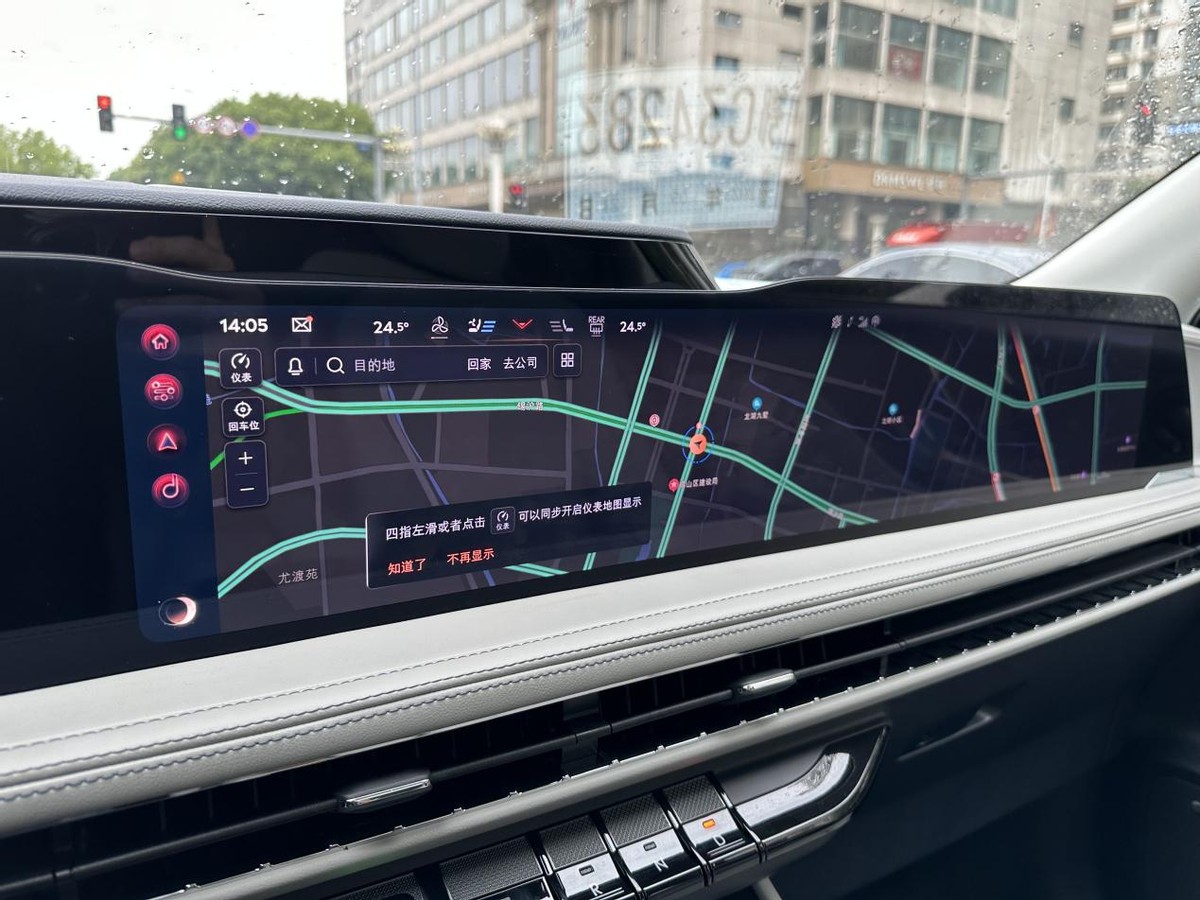 想买新能源汽车？这几点先要考虑清楚