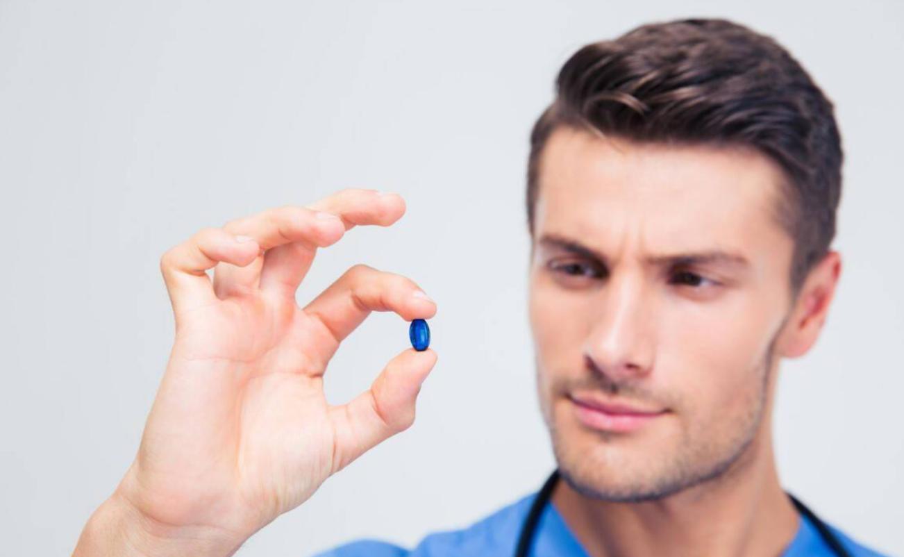 新研究：吃对零食能防心脏病,伟哥治疗心脏病