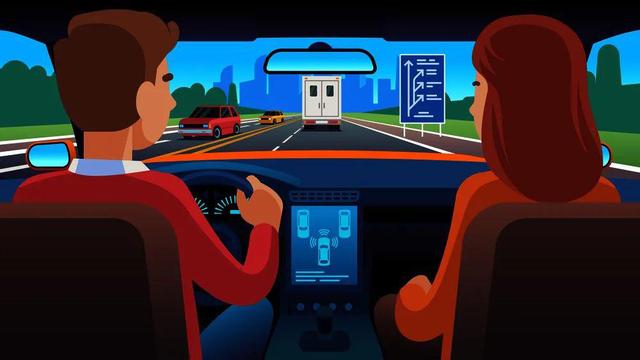 拿了驾照不敢开车怎么办视频,驾照考了几年了不敢开车怎么办