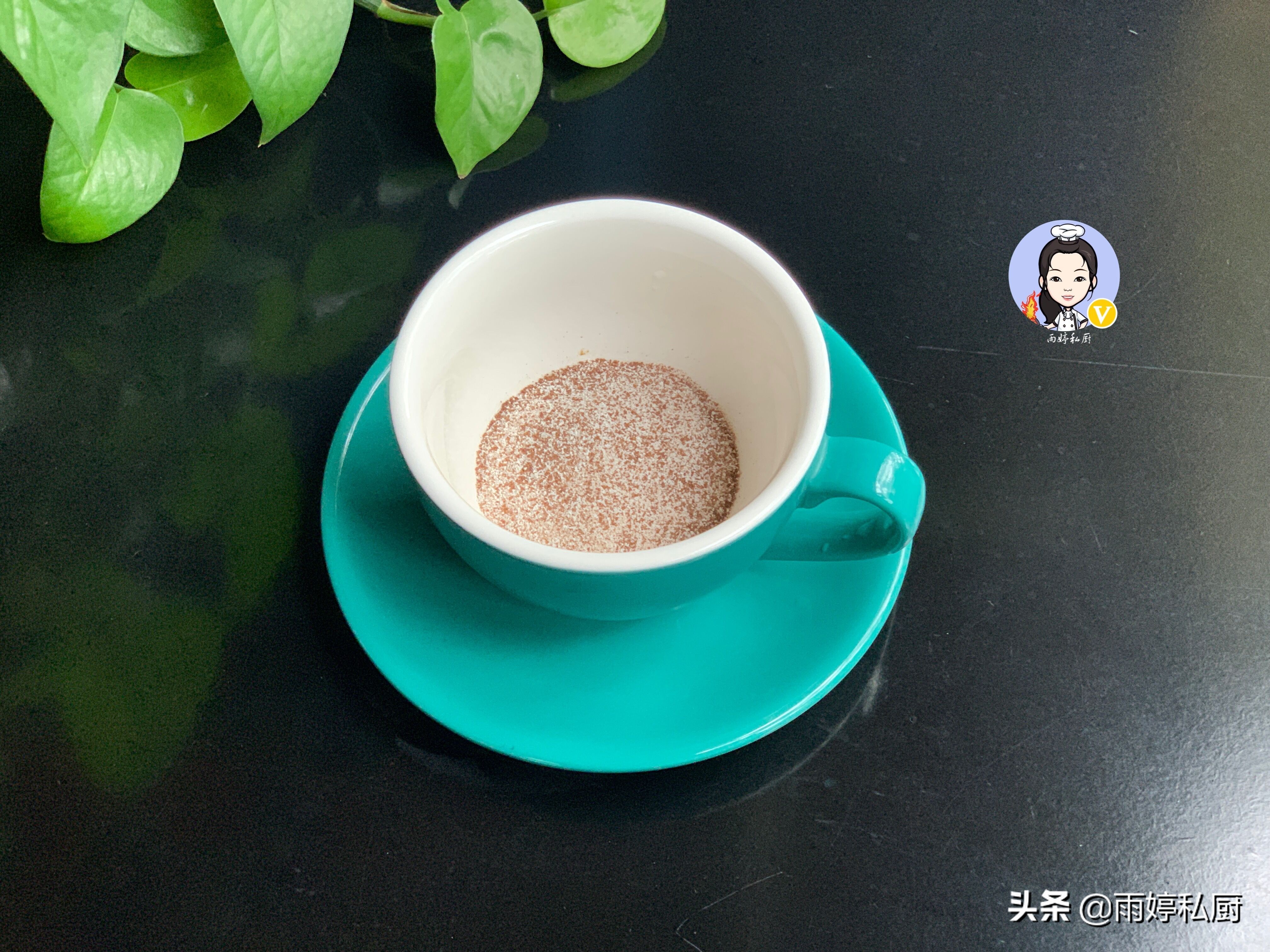 上班族喝什么咖啡提神好,4款上班族最爱的咖啡