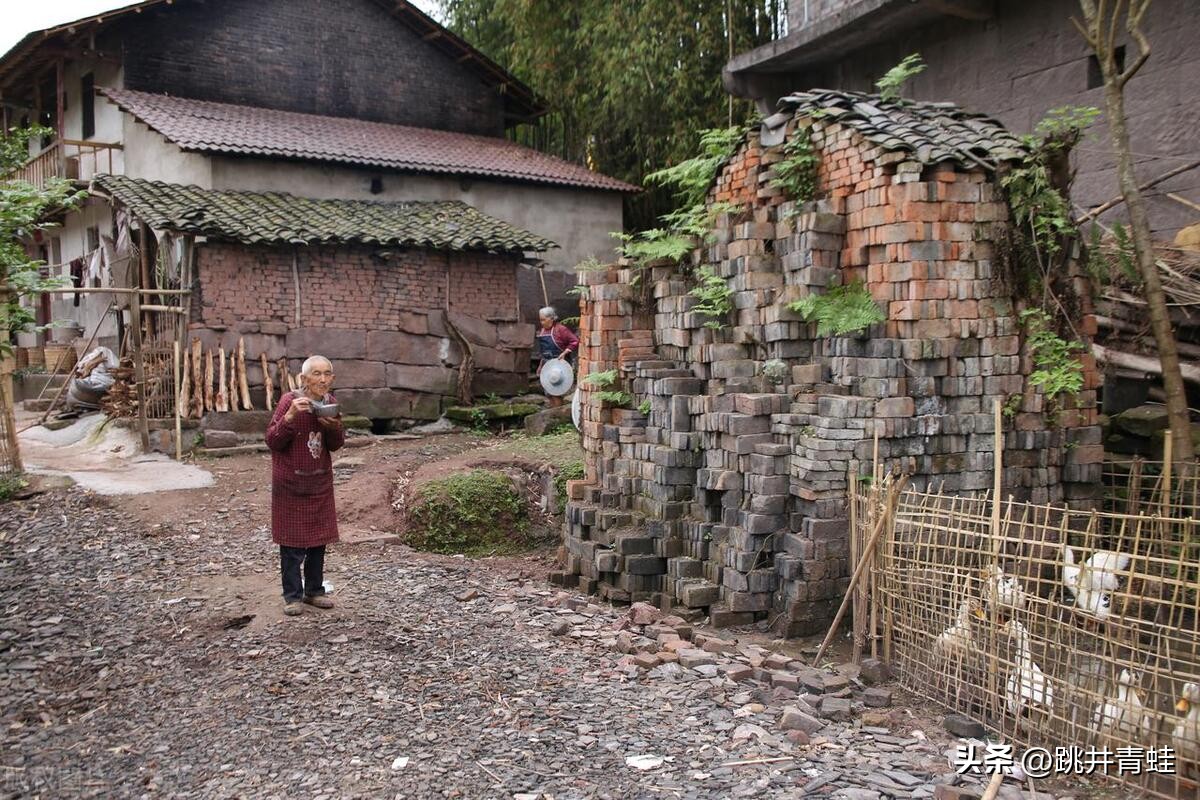 这个买五块钱的小笼包都砍价的女人，你猜她会去淄博吃烧烤吗？