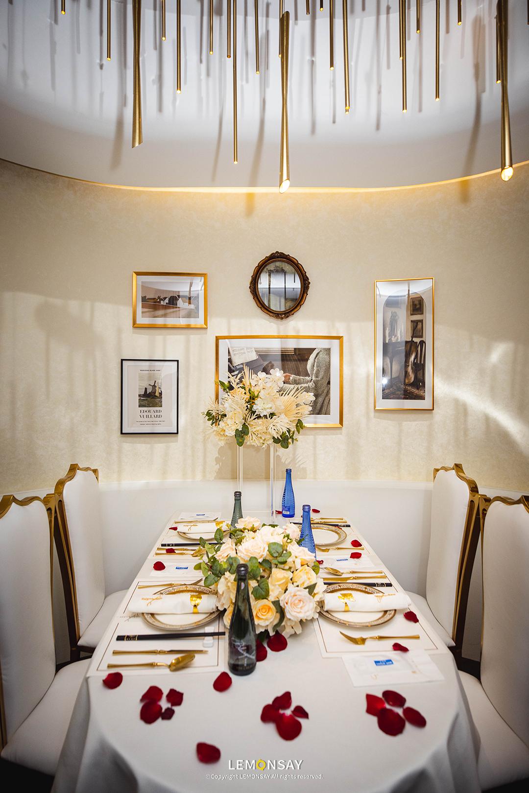 来海南一定要吃糟粕醋,外地人吃得惯糟粕醋吗