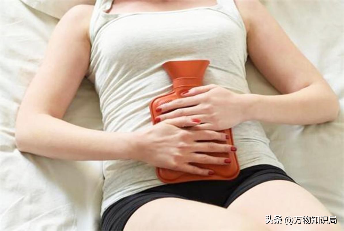 男人几岁生理开始衰退怎么调理,男人生理衰退应该在什么年龄