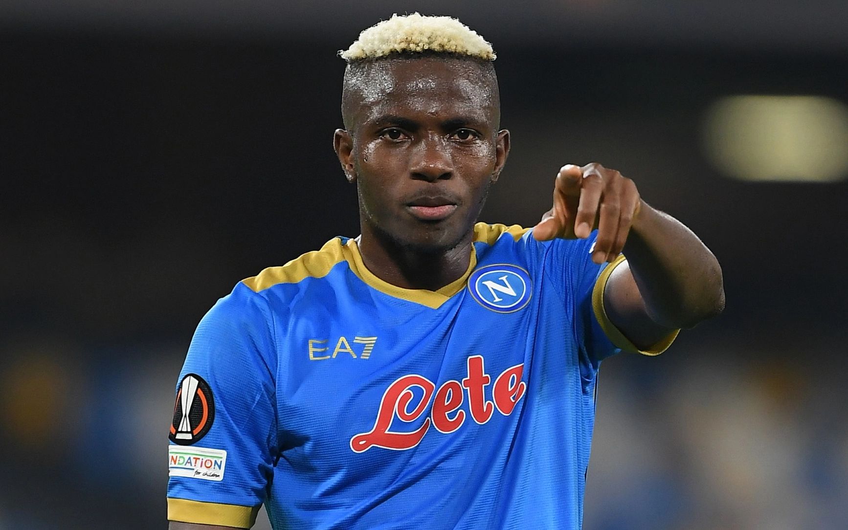 1998年法国世界杯姆巴佩出生,1998姆巴佩出生