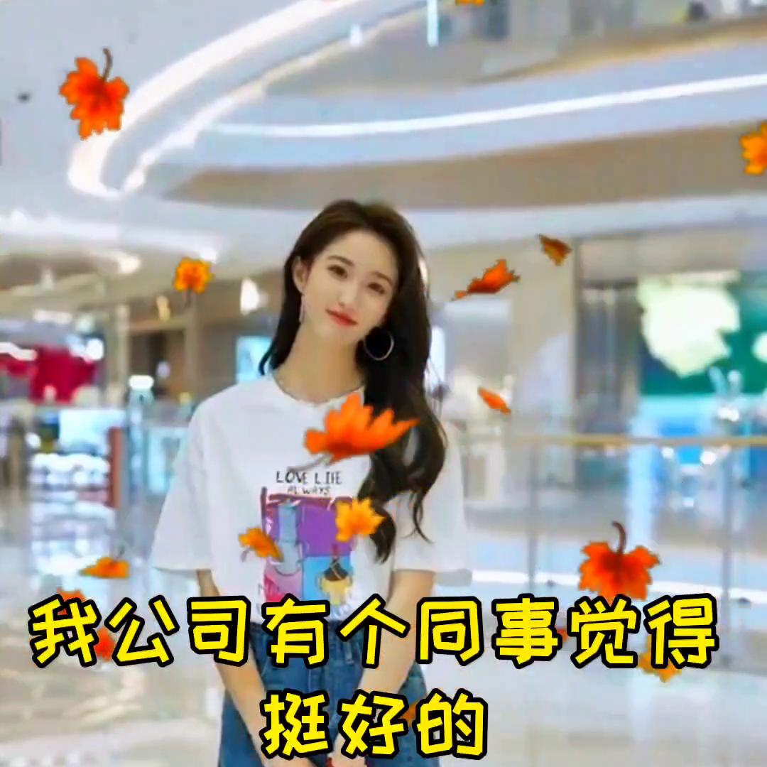 我该怎么办全集完整版,我怎么办全集