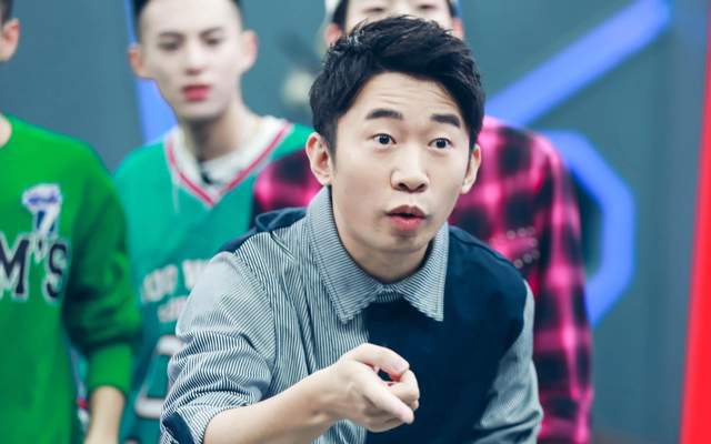 综艺大咖女明星未婚,不结婚就分手综艺嘉宾现状