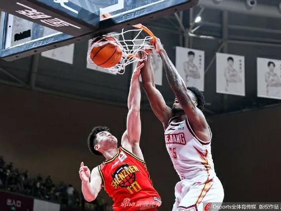 浙江稠州金租历年cba战绩,cba浙江稠州金租主场位置