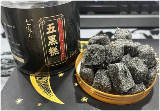 中老年人夏天复吃这五种零食,适合中老年吃的零食有哪些