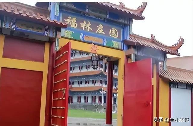 湖南富豪养11个老婆,湖南养多名小三的老板