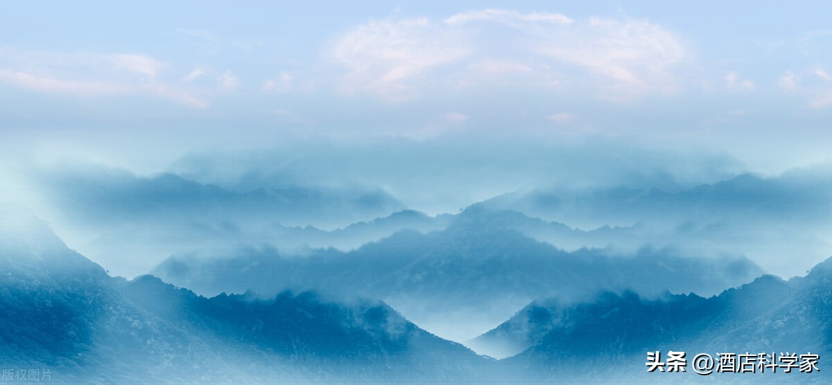 酒店管理门槛高吗,酒店管理的压力有哪些