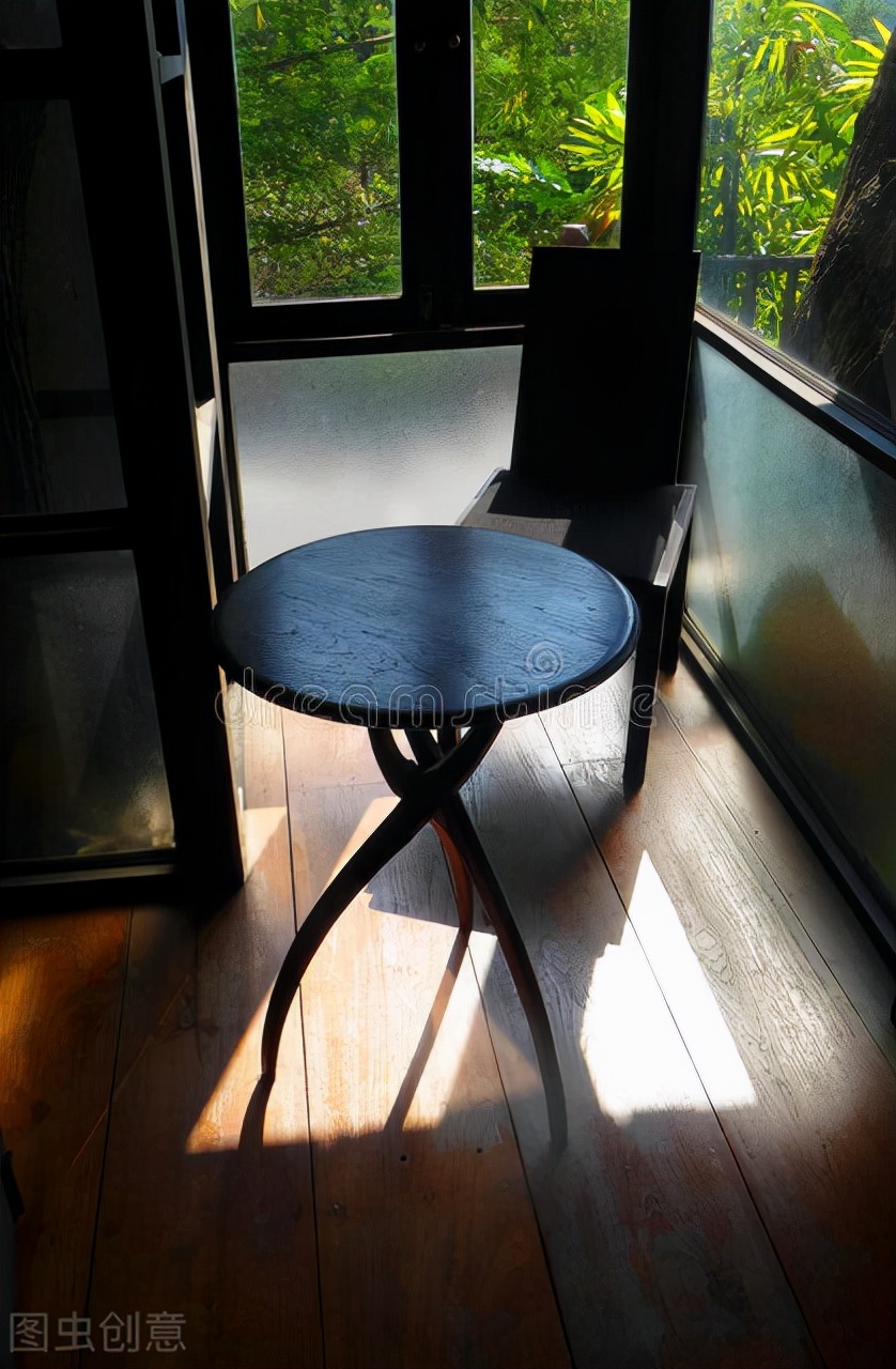 鑻辫涓璱mpress鍗曡瘝鐢ㄦ硶,鑻辫impress